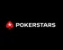 pokerstars.ltd